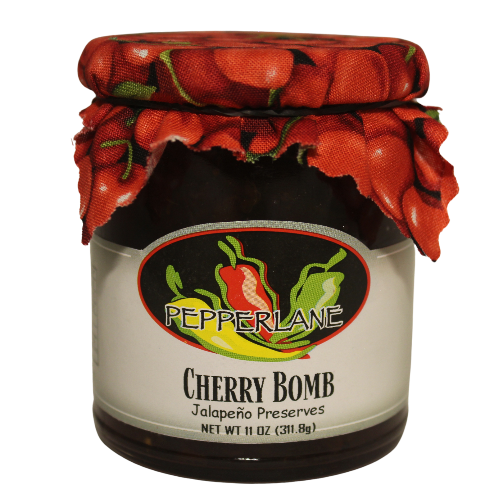 Cherry+Bomb+2.png